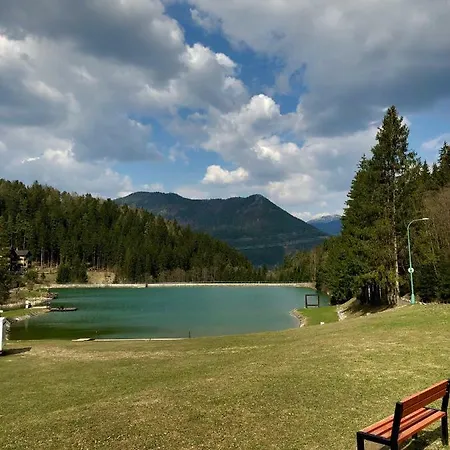 Fatrapark 2 206