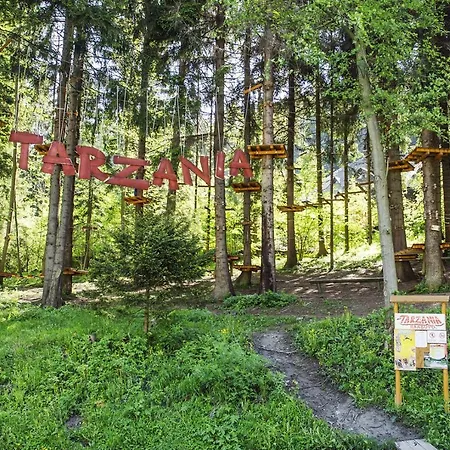 Fatrapark 2 206 *